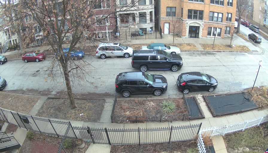 Reolink Camera Two_01_Reolink Home Hub One_20260305112442.jpg